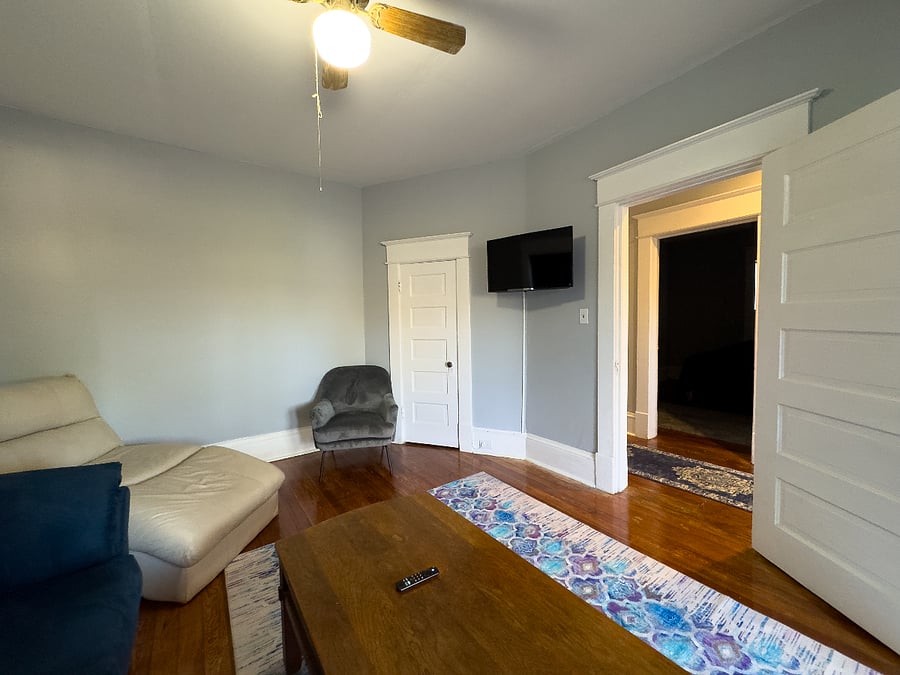 Furnished Finder property 738762_2 photo 9