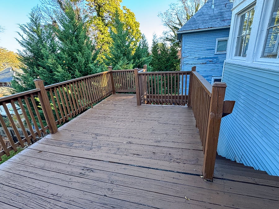Furnished Finder property 738762_2 photo 17