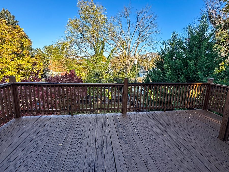Furnished Finder property 738762_2 photo 18