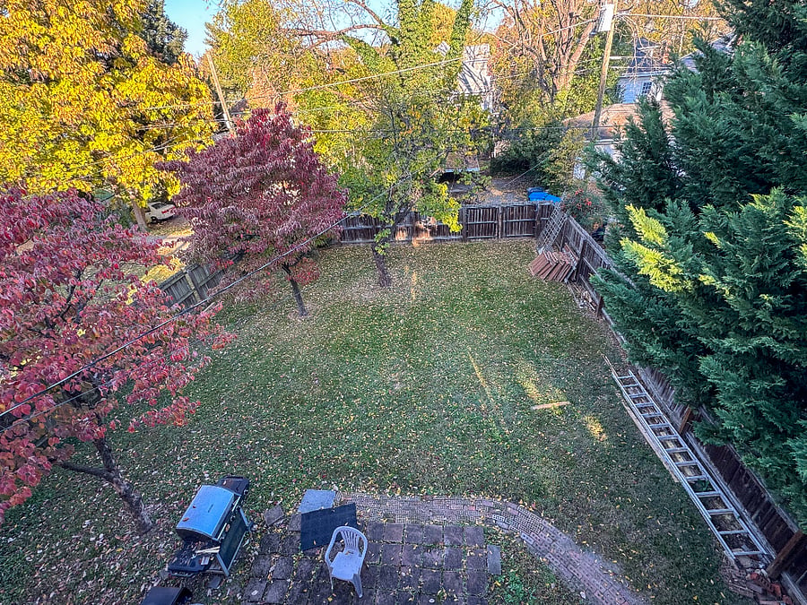 Furnished Finder property 738762_2 photo 21