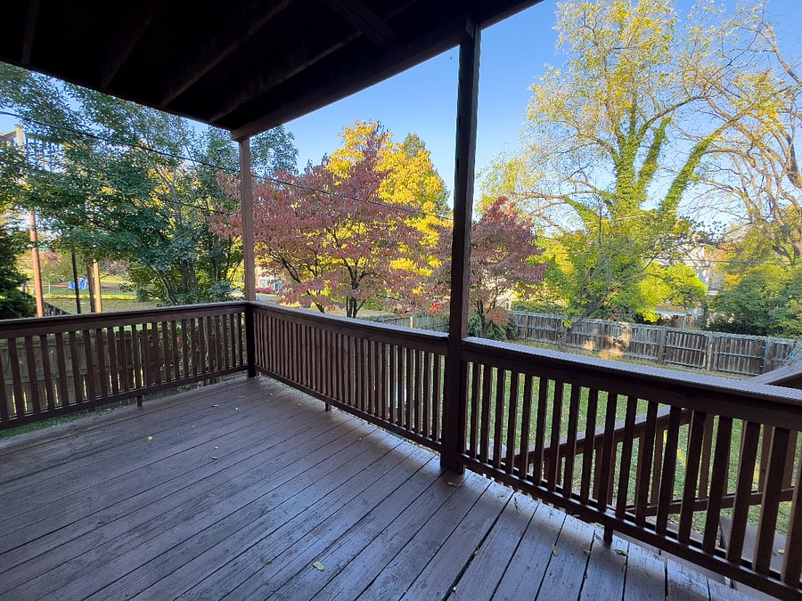 Furnished Finder property 738762_2 photo 19