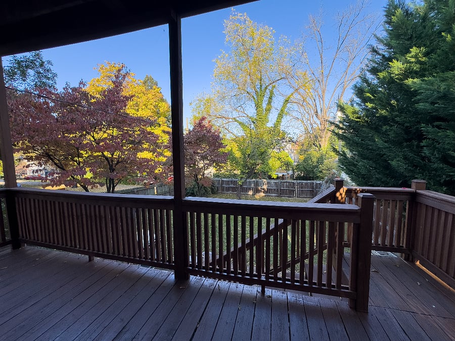 Furnished Finder property 738762_2 photo 20