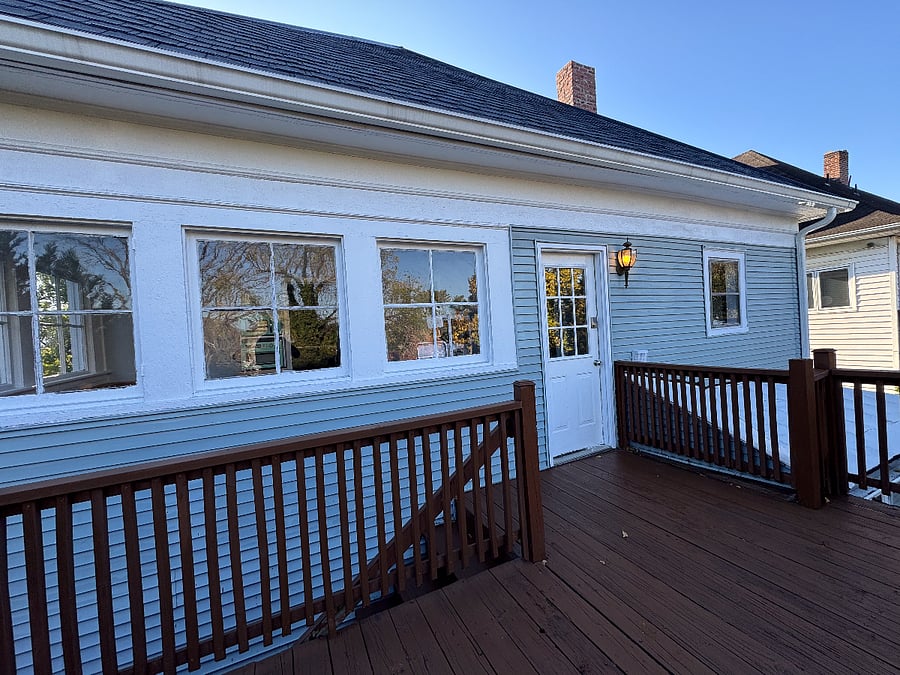 Furnished Finder property 738762_2 photo 16