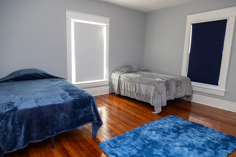 Furnished Finder property 738762_2 photo 12