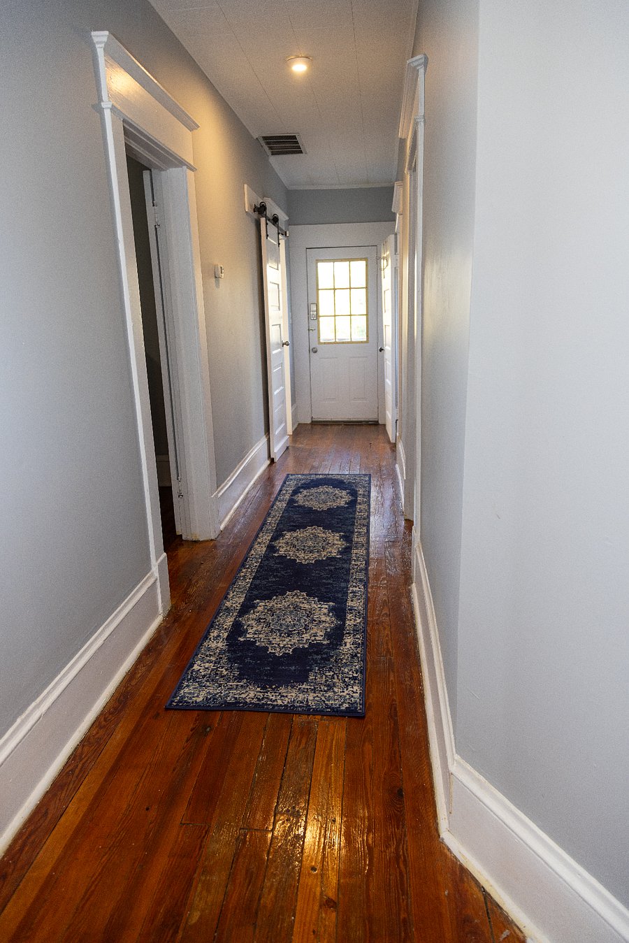 Furnished Finder property 738762_2 photo 3