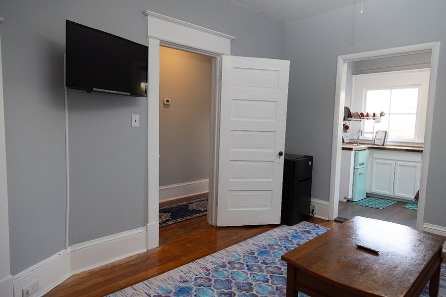 Furnished Finder property 738762_2 photo 10