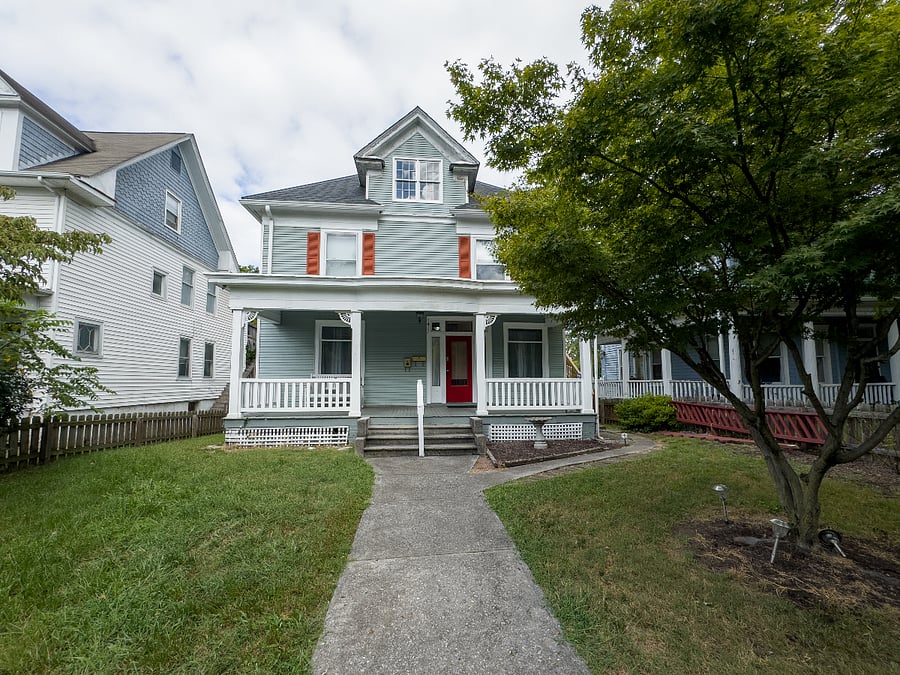 Furnished Finder property 738762_2 photo 23