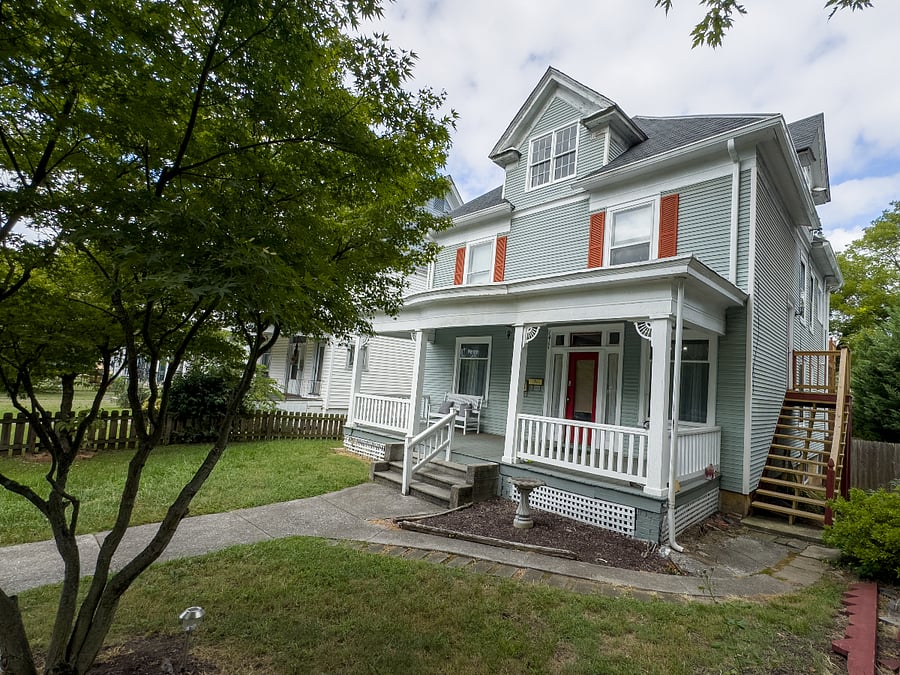 Furnished Finder property 738762_2 photo 22