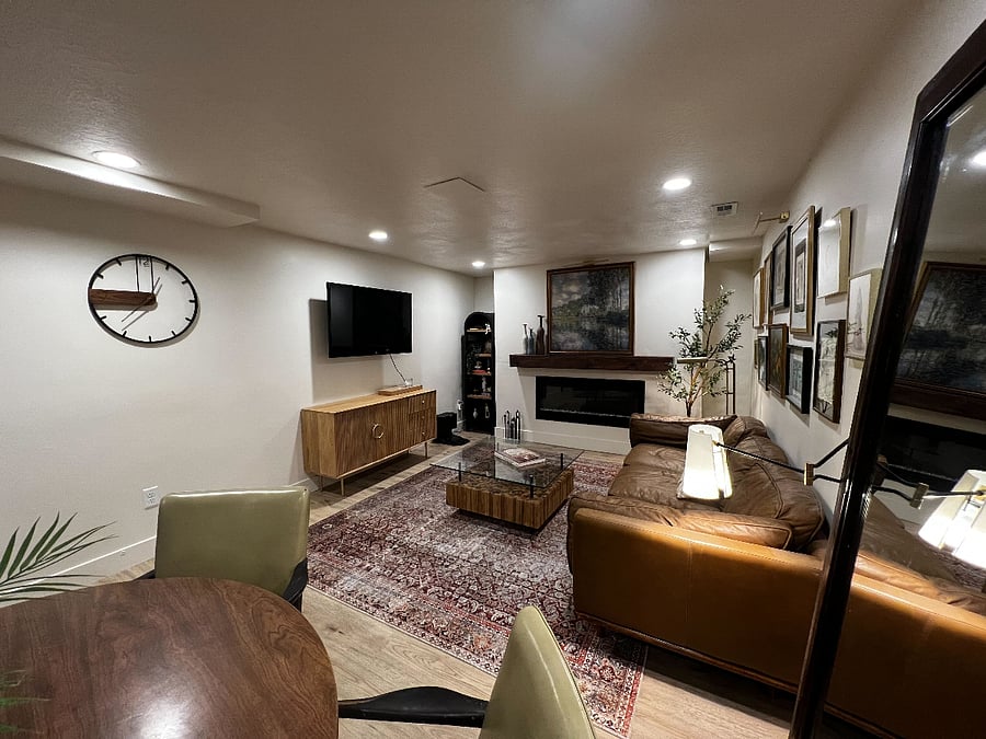 Furnished Finder property 738765_1 photo 3