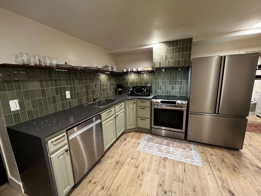 Furnished Finder property 738765_1 photo 4