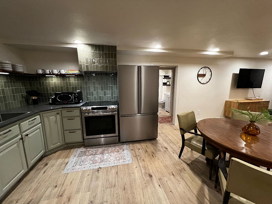 Furnished Finder property 738765_1 photo 5