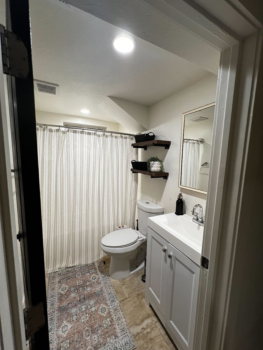 Furnished Finder property 738765_1 photo 6