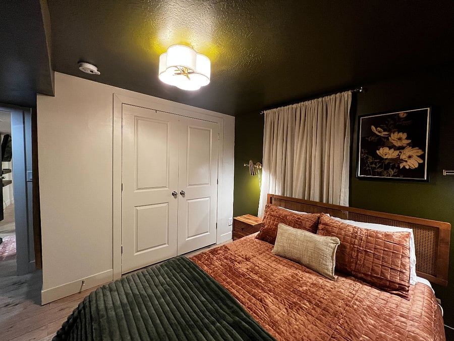Furnished Finder property 738765_1 photo 10