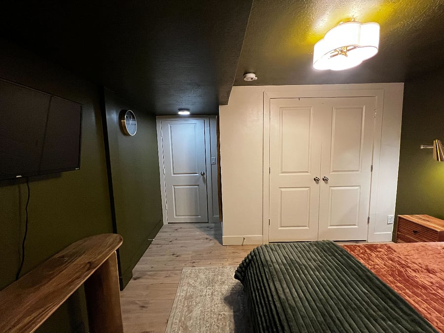 Furnished Finder property 738765_1 photo 11