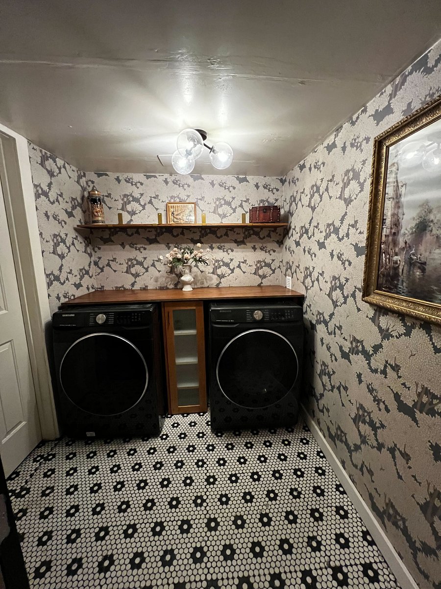 Furnished Finder property 738765_1 photo 12