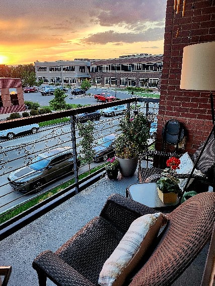 Furnished Finder property 738766_1 photo 9