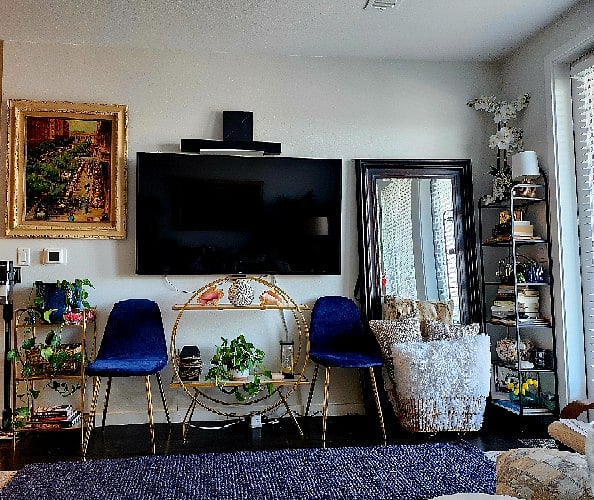 Furnished Finder property 738766_1 photo 8