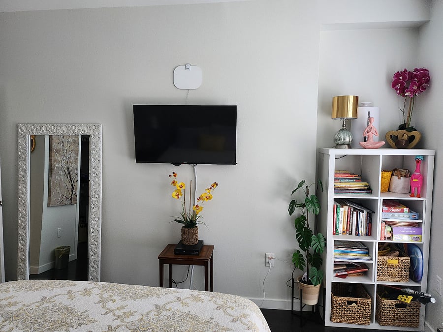 Furnished Finder property 738766_1 photo 6