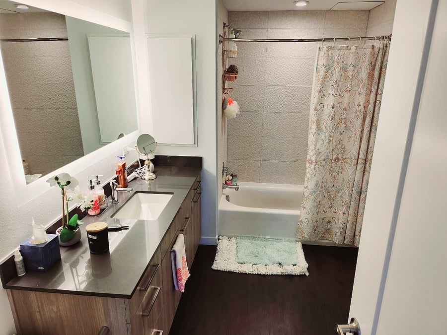 Furnished Finder property 738766_1 photo 3