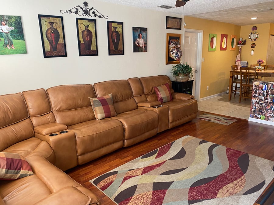 Furnished Finder property 738767_1 photo 9