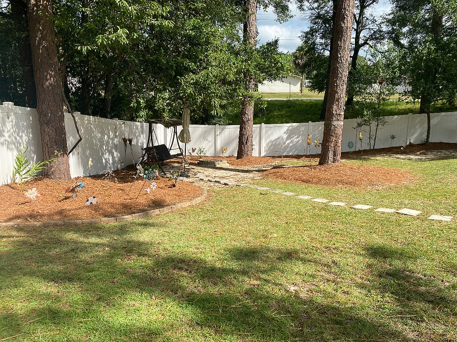 Furnished Finder property 738767_1 photo 4