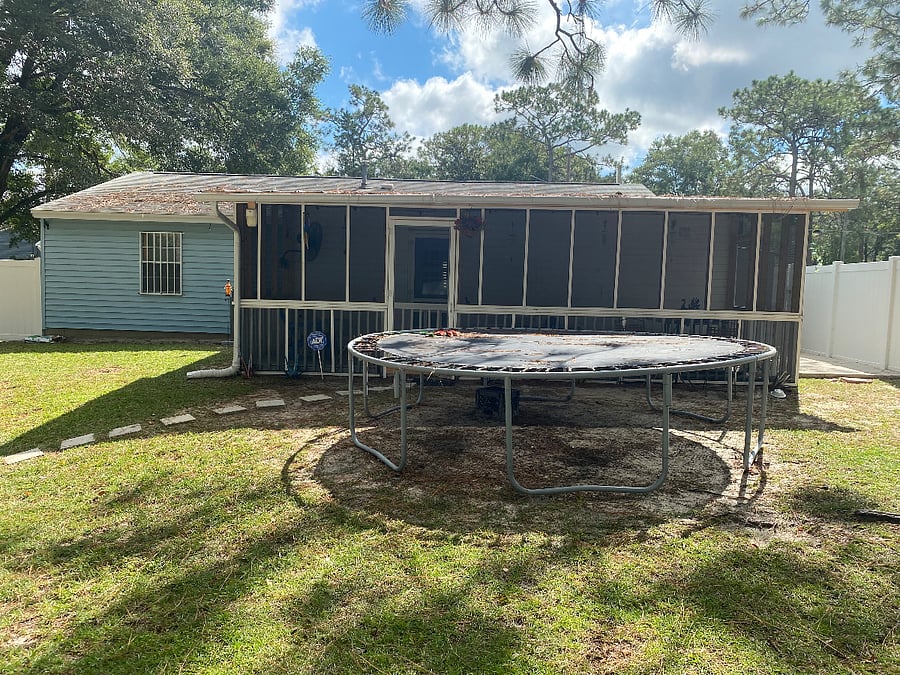 Furnished Finder property 738767_1 photo 6