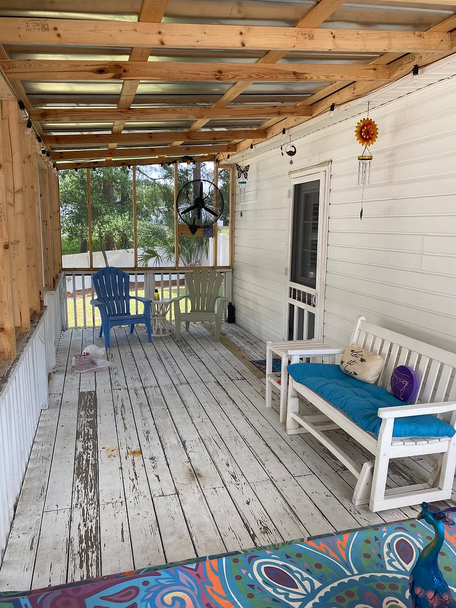 Furnished Finder property 738767_1 photo 8