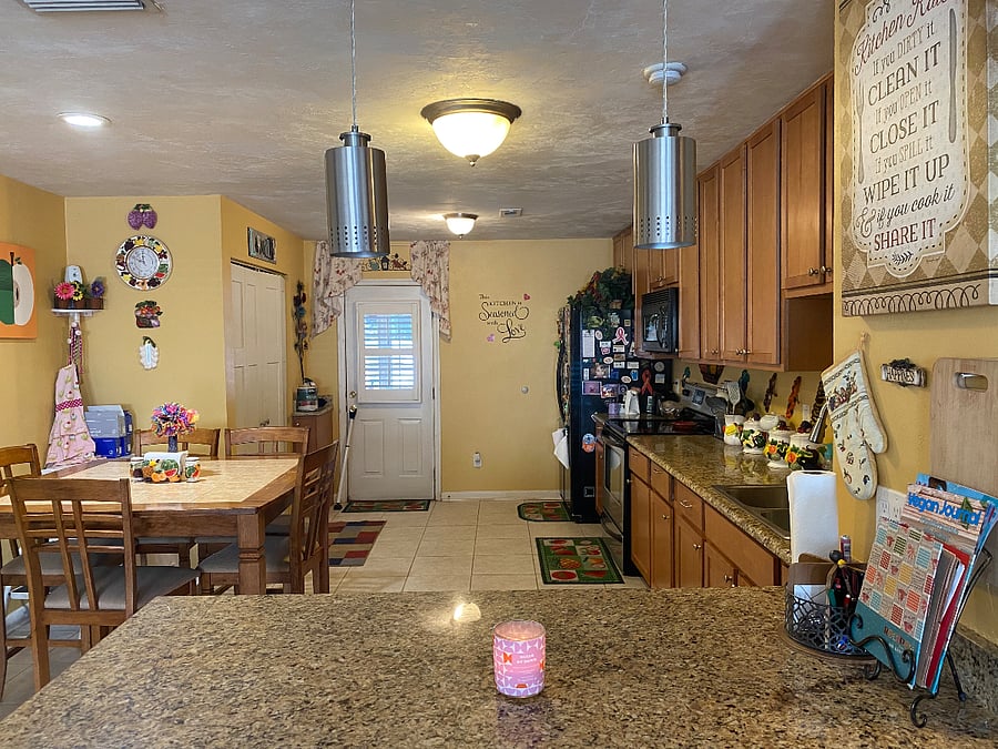 Furnished Finder property 738767_1 photo 10