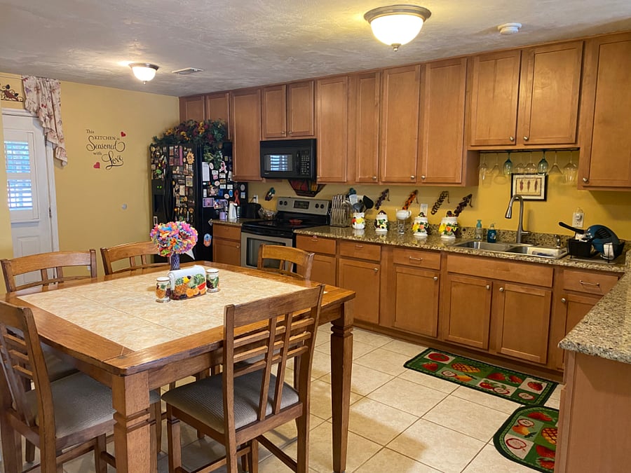 Furnished Finder property 738767_1 photo 11