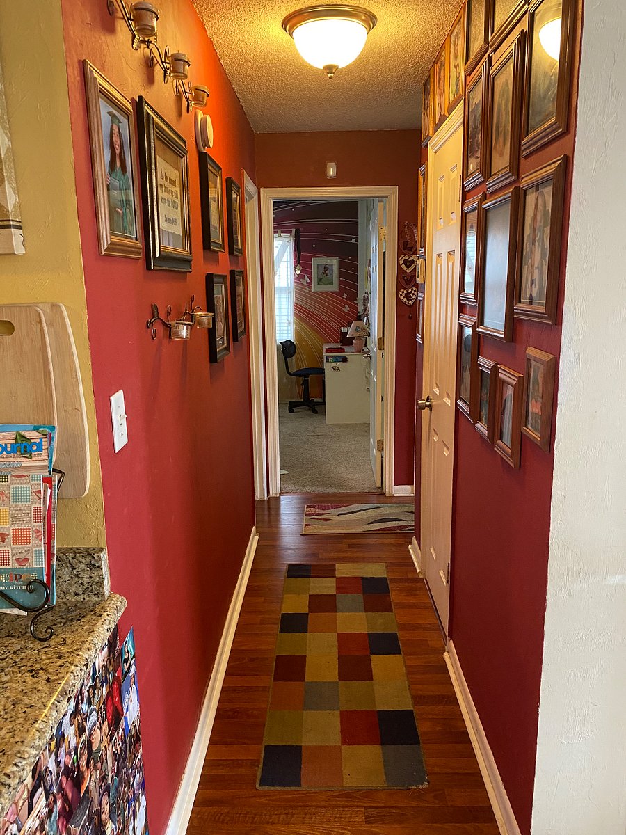 Furnished Finder property 738767_1 photo 12