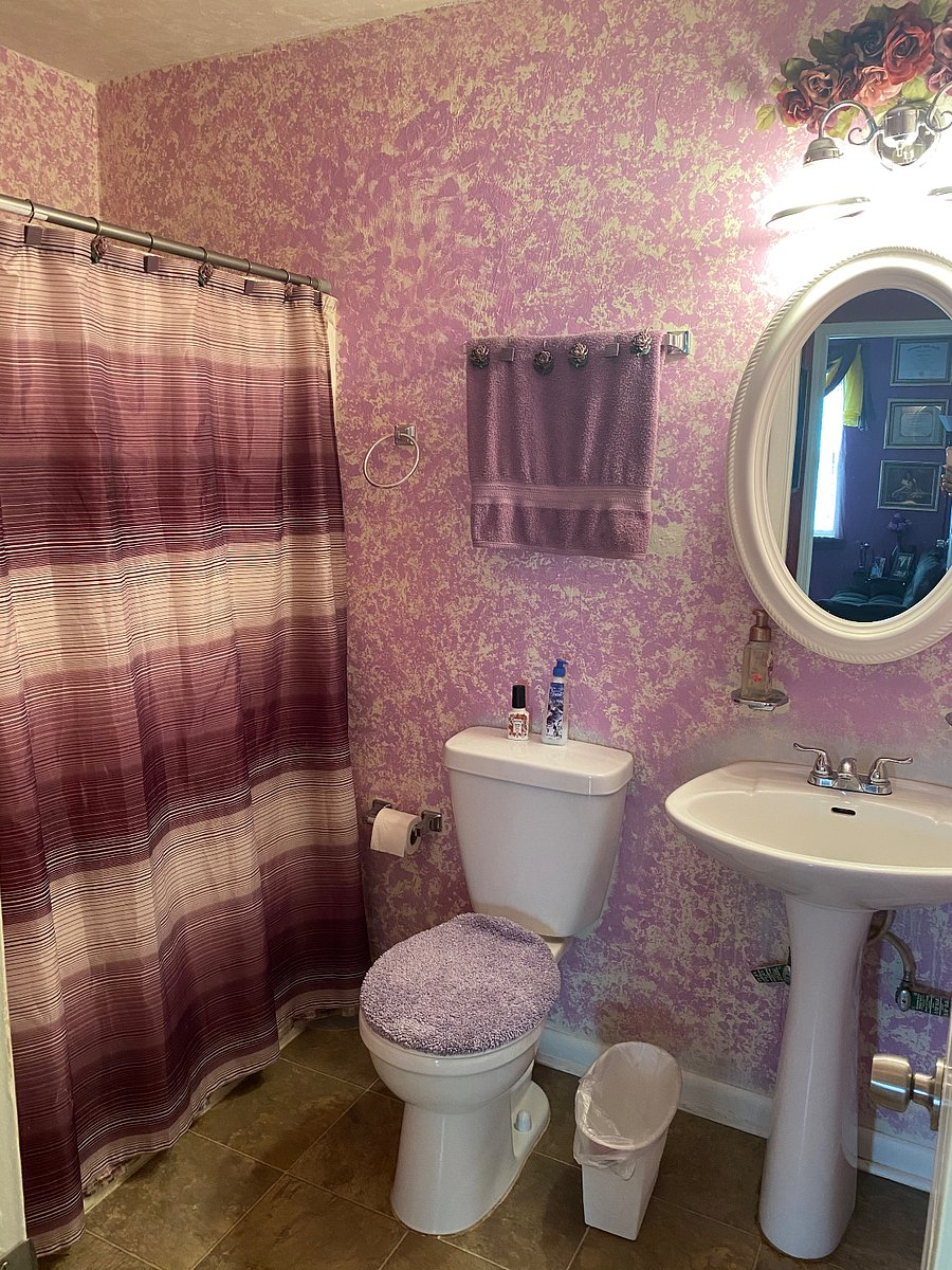 Furnished Finder property 738767_1 photo 13