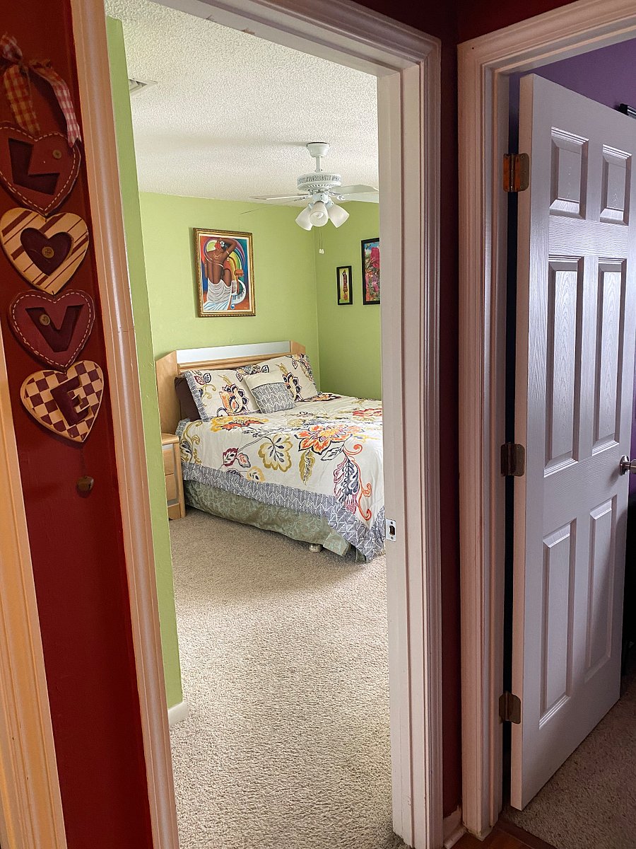 Furnished Finder property 738767_1 photo 14