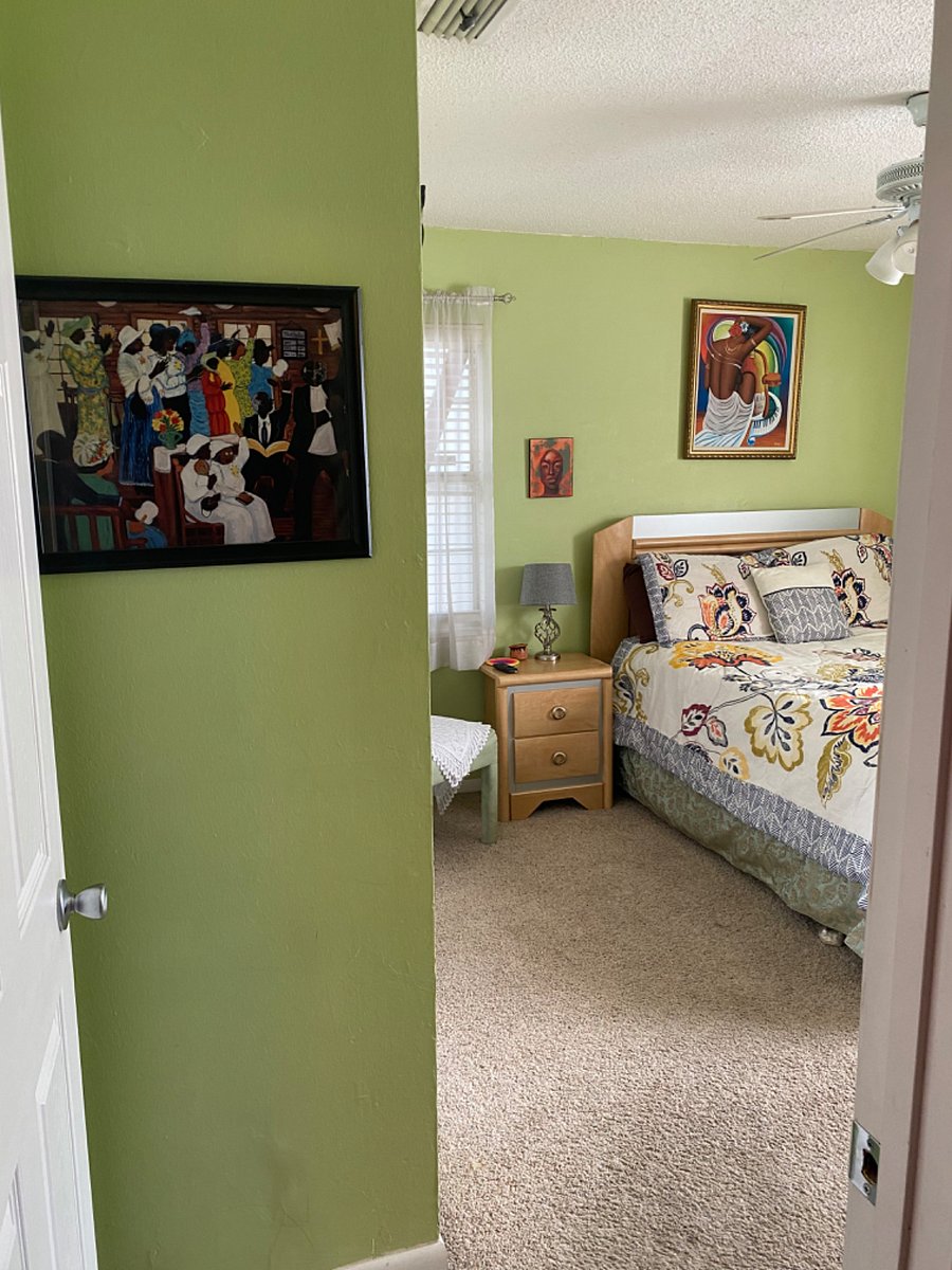 Furnished Finder property 738767_1 photo 15