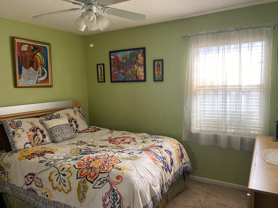 Furnished Finder property 738767_1 photo 17