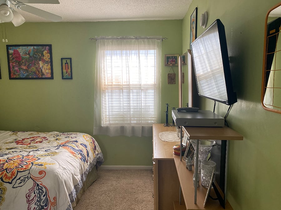 Furnished Finder property 738767_1 photo 16