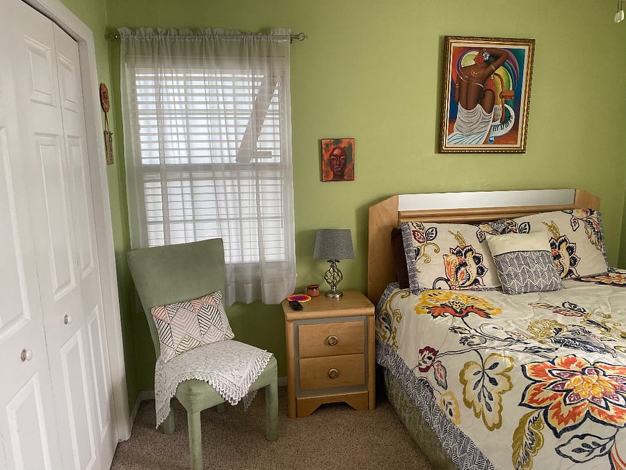 Furnished Finder property 738767_1 photo 18