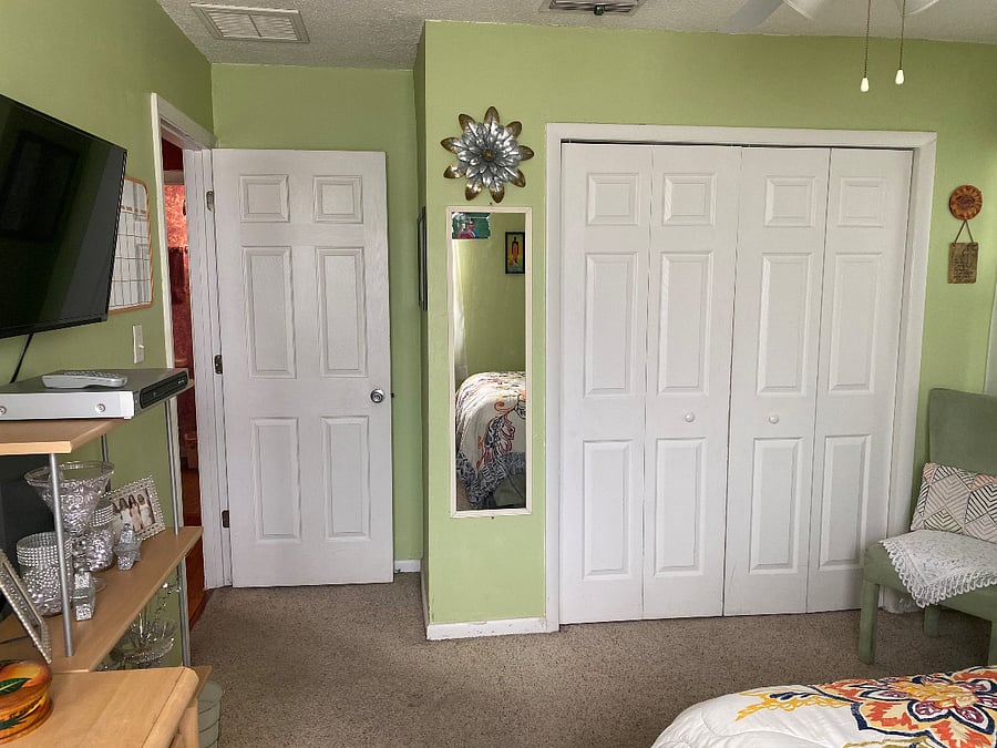 Furnished Finder property 738767_1 photo 19