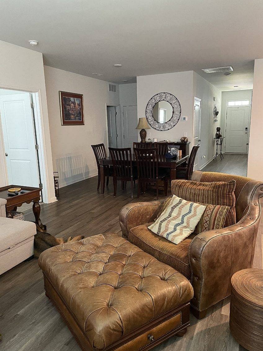 Furnished Finder property 738787_1 photo 5