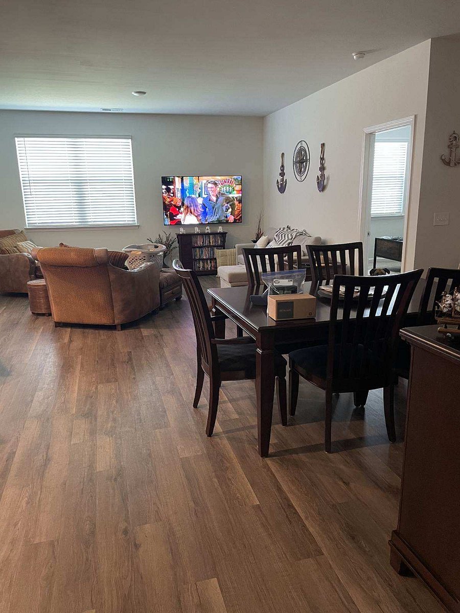 Furnished Finder property 738787_1 photo 7