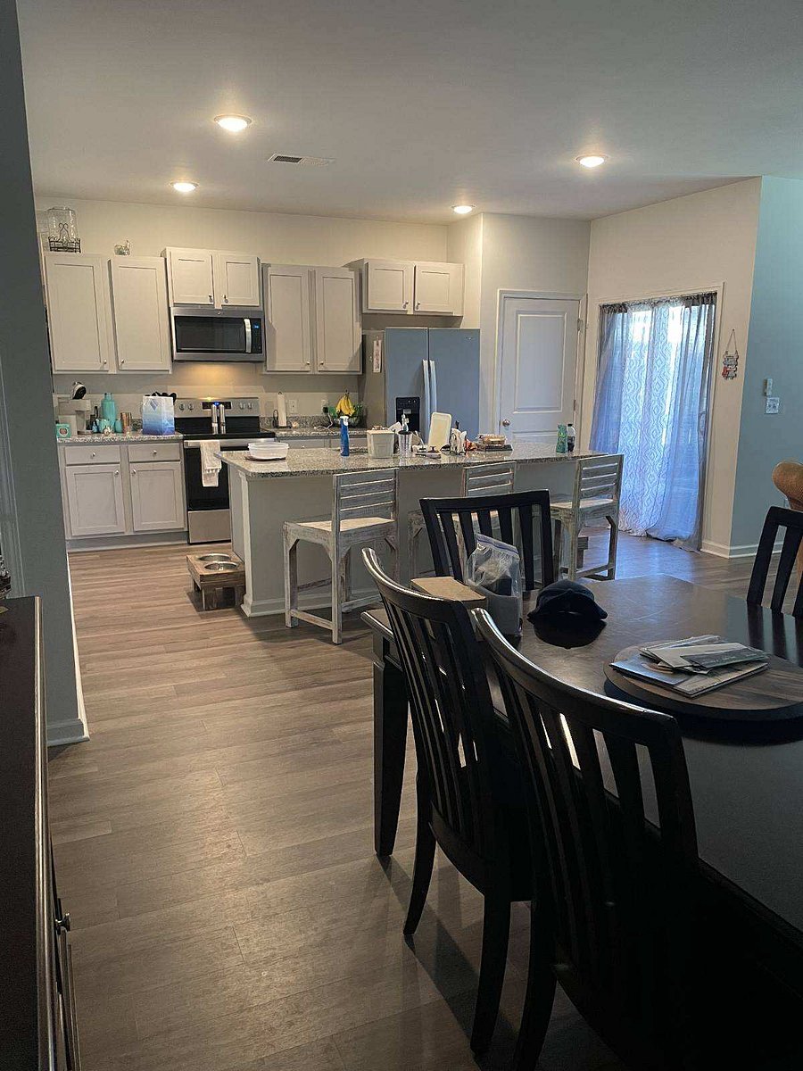 Furnished Finder property 738787_1 photo 8