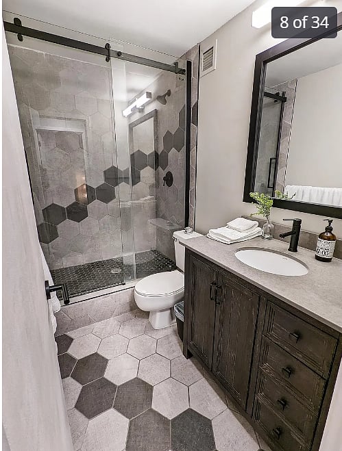 Furnished Finder property 738792_1 photo 10