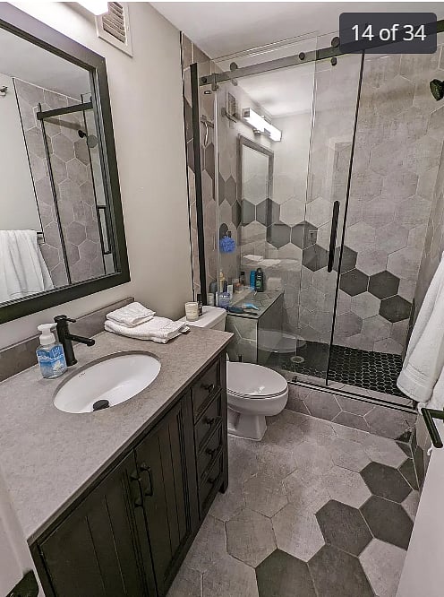 Furnished Finder property 738792_1 photo 11