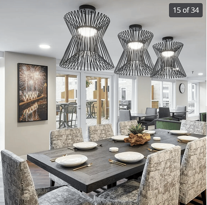 Furnished Finder property 738792_1 photo 15