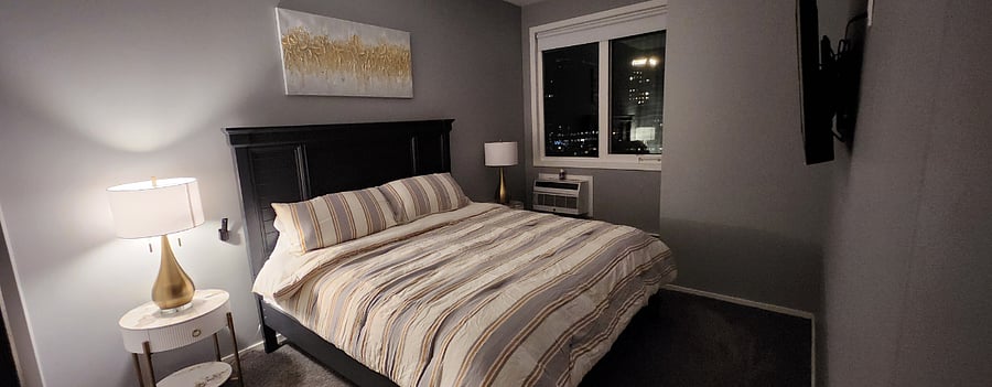 Furnished Finder property 738792_1 photo 4