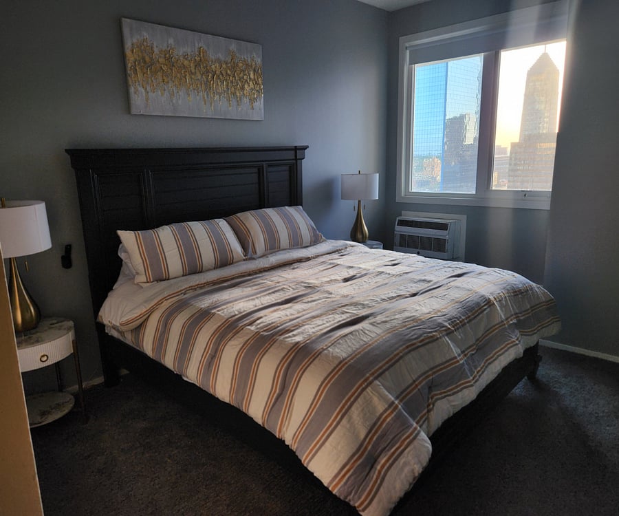 Furnished Finder property 738792_1 photo 3
