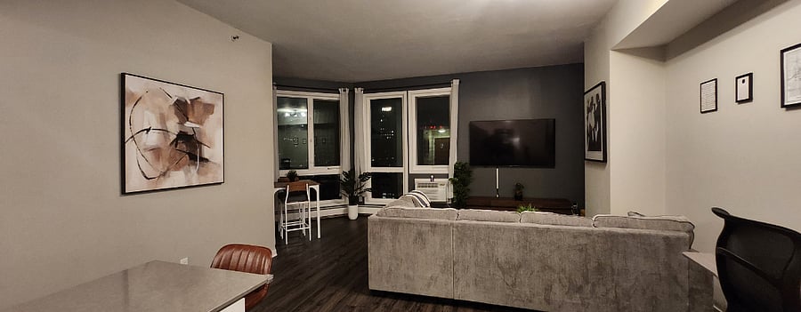 Furnished Finder property 738792_1 photo 5