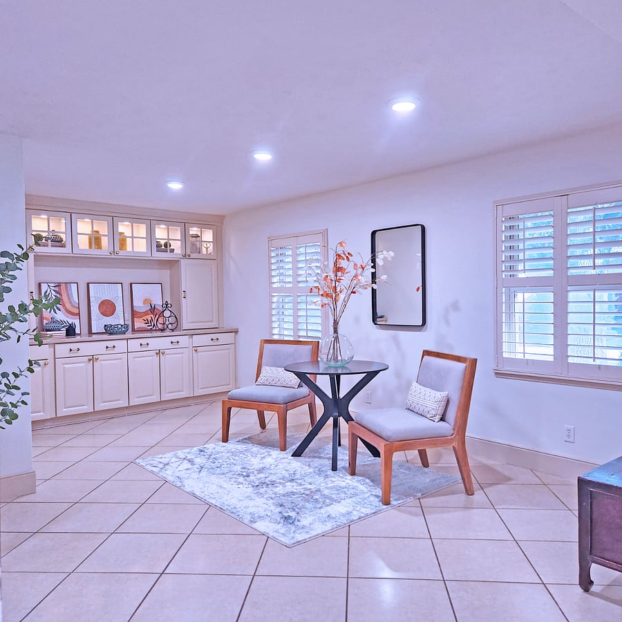 Furnished Finder property 738796_1 photo 3