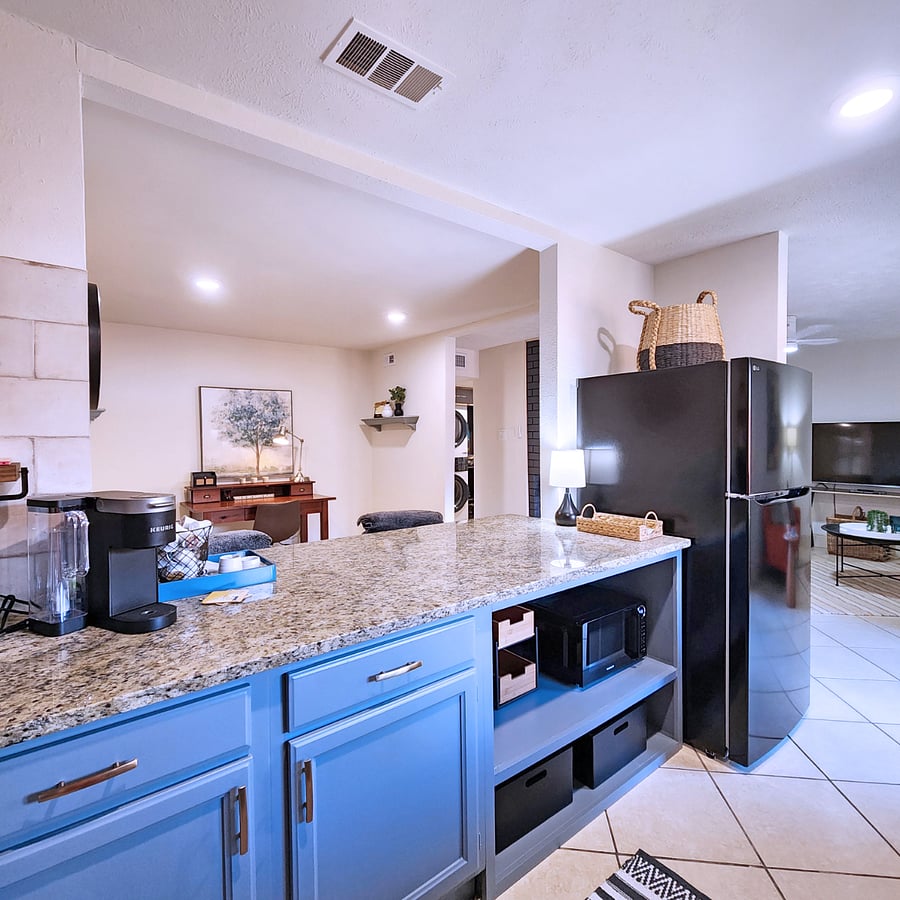 Furnished Finder property 738796_1 photo 5
