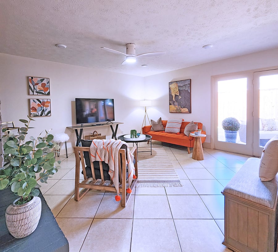 Furnished Finder property 738796_1 photo 10