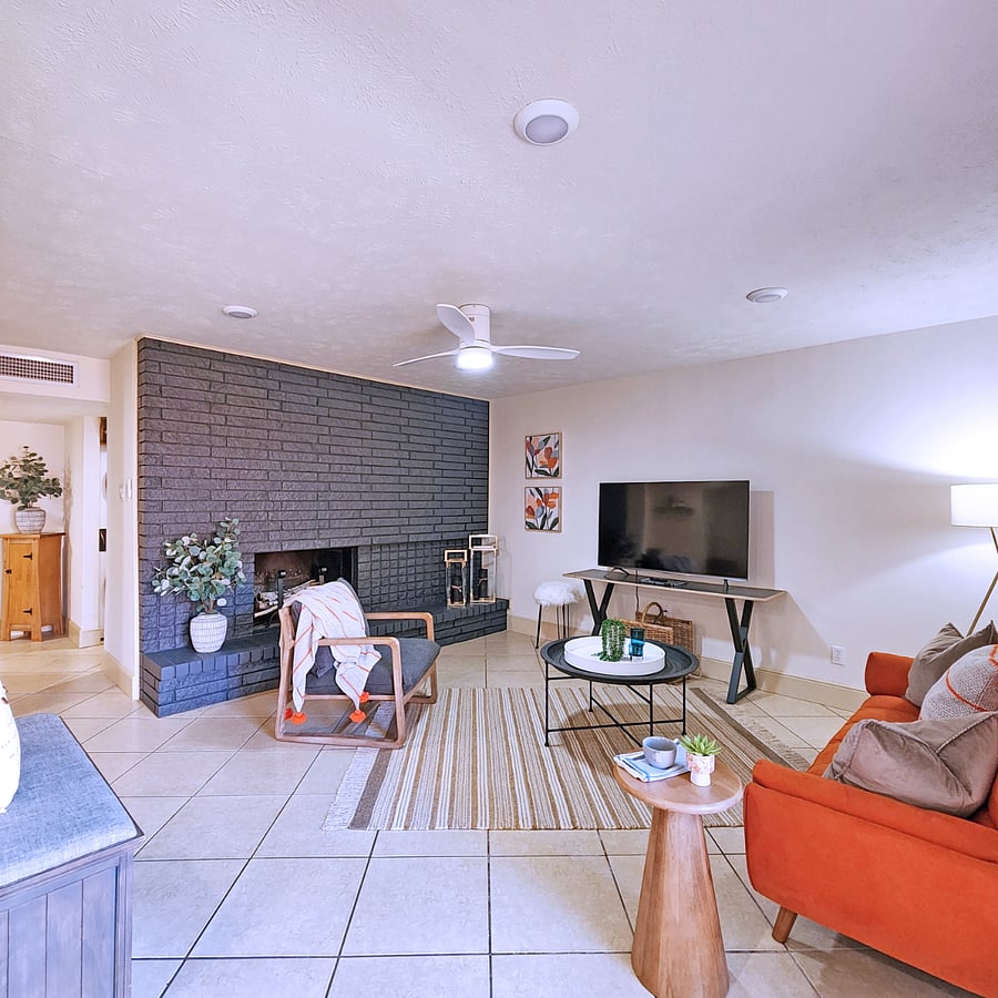 Furnished Finder property 738796_1 photo 9